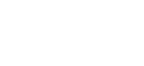 vov-logo